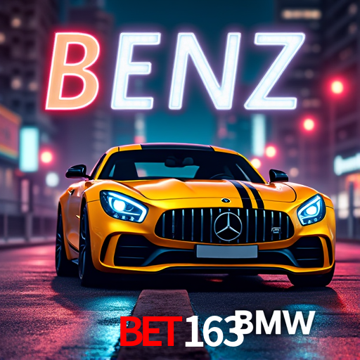 Cassino Online Ao Vivo BET163