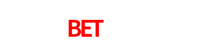 BET163