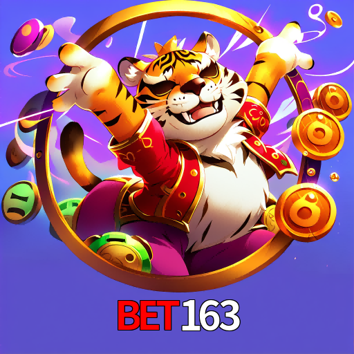 BET163 